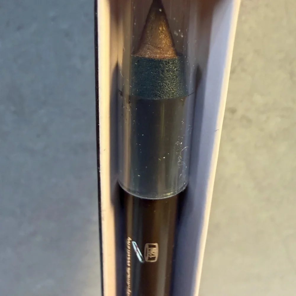🩷5/$10 Hard Candy Dark Chocolate Eyeliner